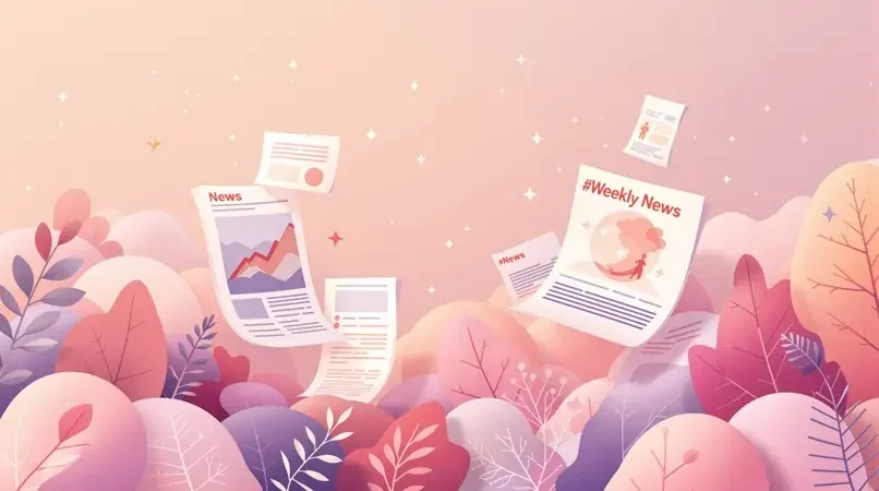 明星翻车合集｜那些年立过的flag全倒了 - 海角吃瓜连载